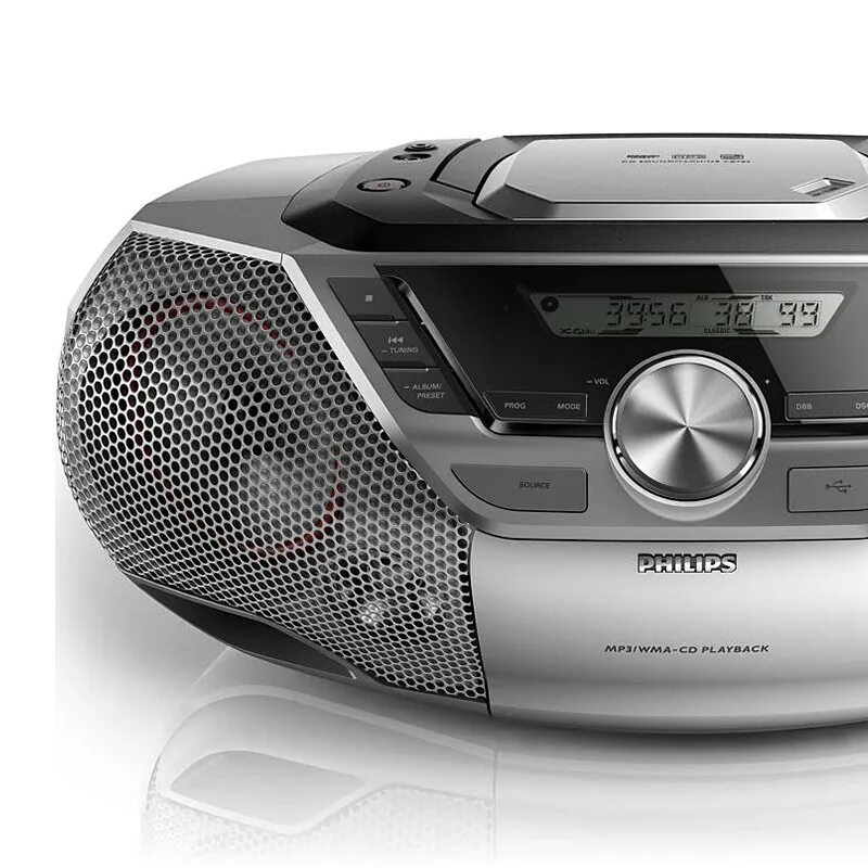 Philips CD SOUNDMACHINE az783. Магнитофон Philips az787. Филипс az1133. Philips az6821.