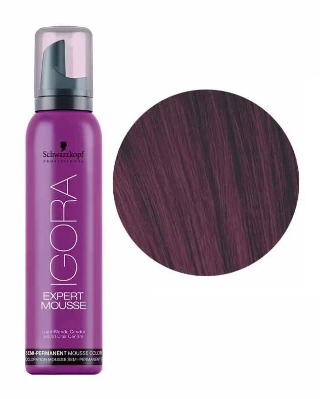 Schwarzkopf igora expert. 5-1 pearl. Тонирующий мусс schwarzkopf professional igora expert mousse. 88. Мусс игора шварцкопф 7.
