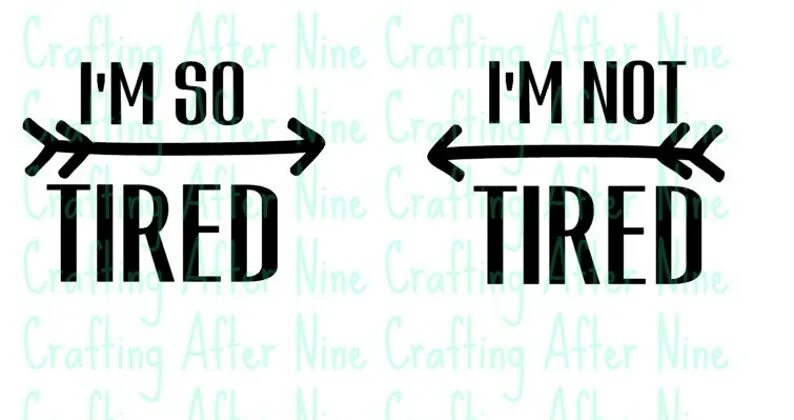 I tired. I'M tired. Not tired. Im so tired. “I’M tired" прямая речь.