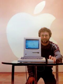 Early apple