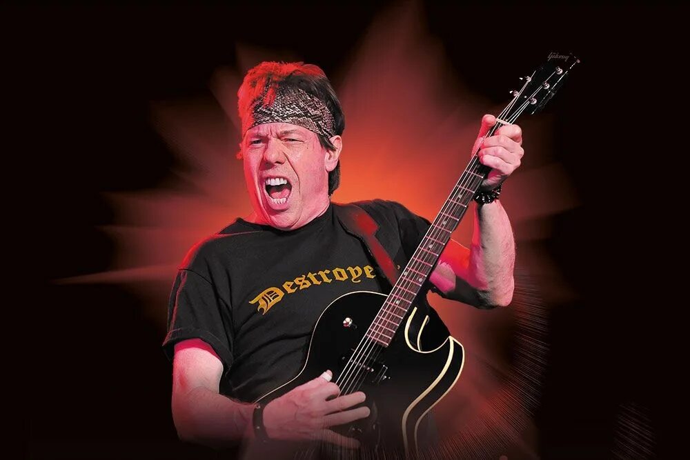 George thorogood bad to the. Джордж Торогуд. George Thorogood & the Destroyers. George Thorogood - George Thorogood and the Destroyers. Джордж Торогуд фото.