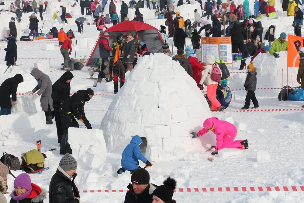 Фестиваль иглу 2023 новосибирск. Конкурс иглу. Фестиваль иглу 2023 новосибирск. Золотая иглу. Конкурс иглу в новосибирске 2022.