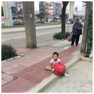 Отказал мальчик