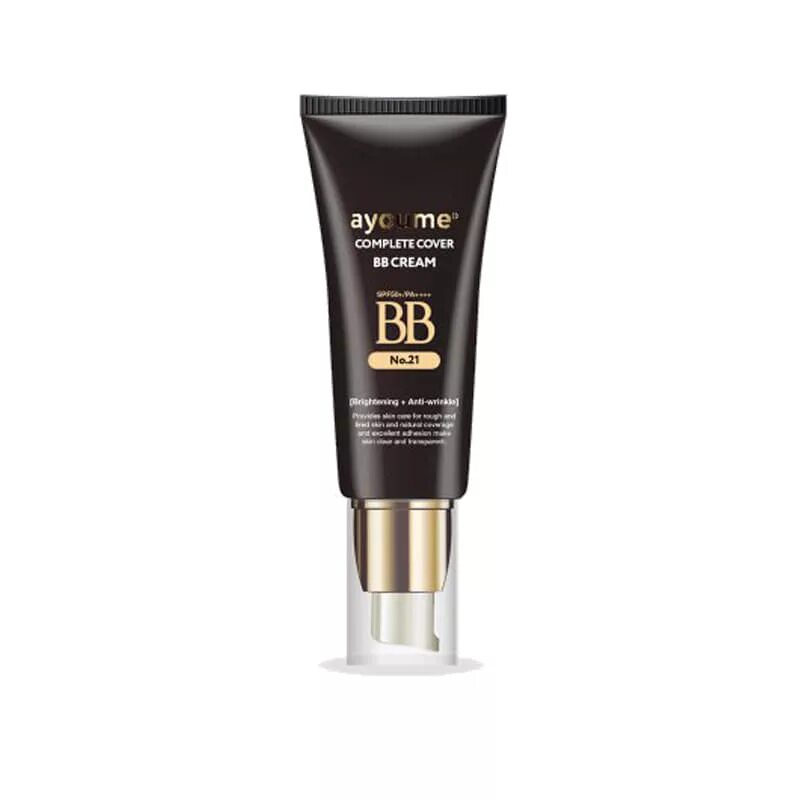 Ayoume complete Cover BB Cream 25. Крем ББ Ayoume complete Cover BB Cream. Крем Ayoume complete Cover BB Cream_#27(50ml). Ayoume 21 тон ББ-крем 20 мл. Cover bb cream black