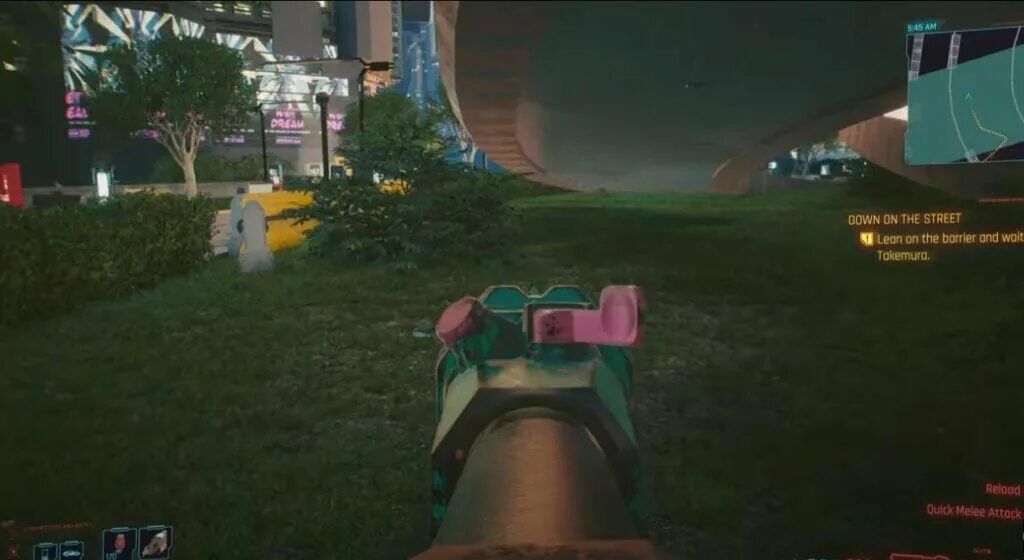 Cyberpunk дробовик ребекки. Дробовик ребекки. Киберпанк дробовик ребекм карта. Дробовик ребекки cyberpunk. Cyberpunk дробовик ребекки.