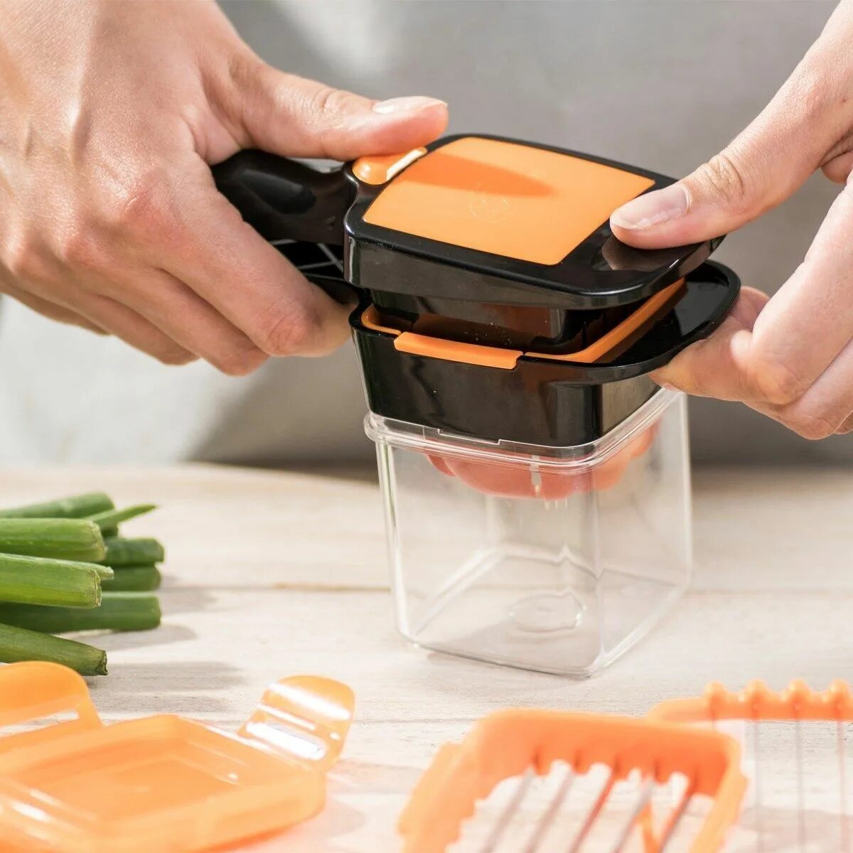 Овощерезка nicer Dicer quick. Овощерезка миг (nicer Dicer quick Set 5 in 1). Овощерезка с контейнером nicer Dicer quick. Nicer Dicer quick 5 в 1. Насадки для резки овощей