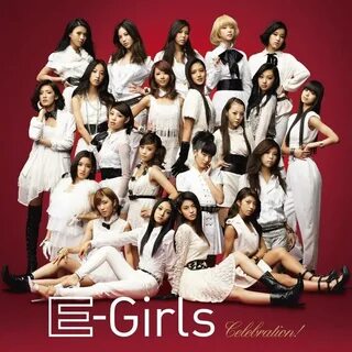 P r e girls