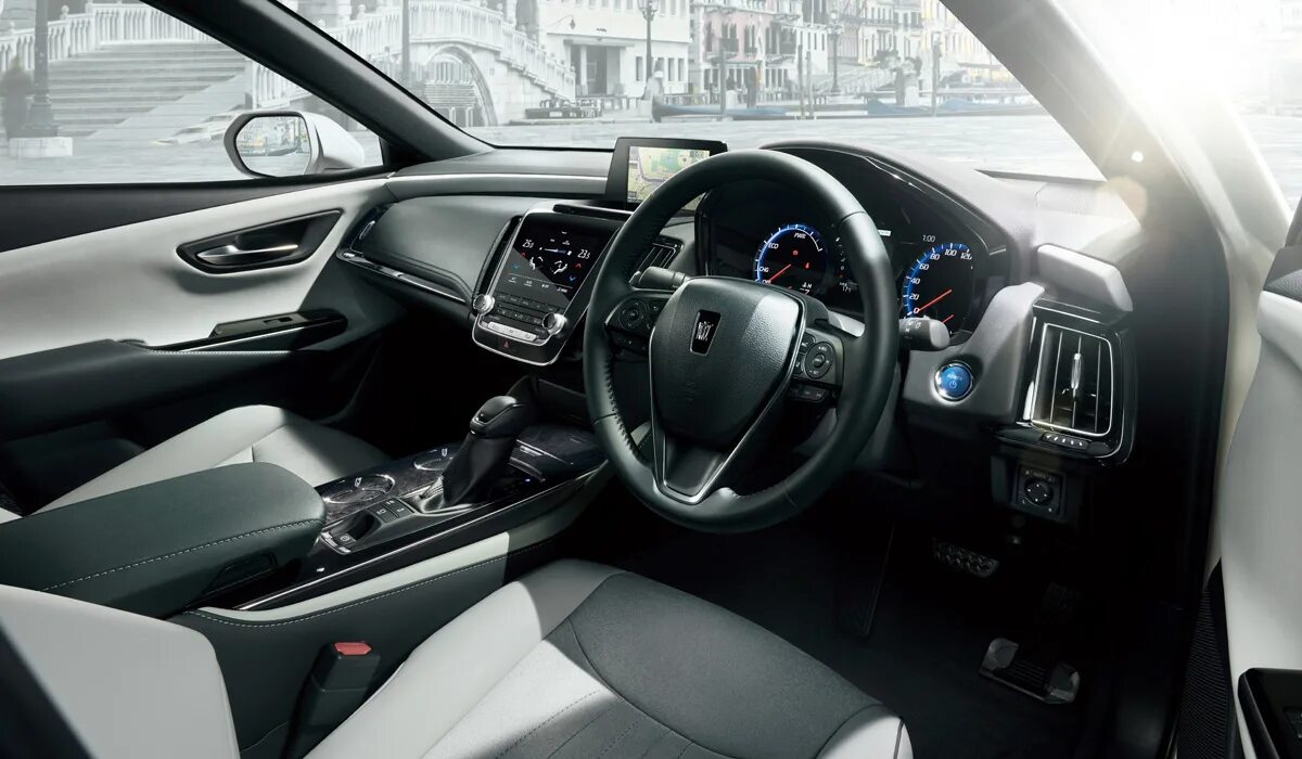 Краун 2025. Toyota crown 2025. тойота краун 2025. тойота краун 2025. новая тойота краун 2025.