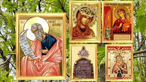 14 мая православный праздник. День Еремея. Иеремия икона. 14 Мая народный календарь. 14 Мая праздник.