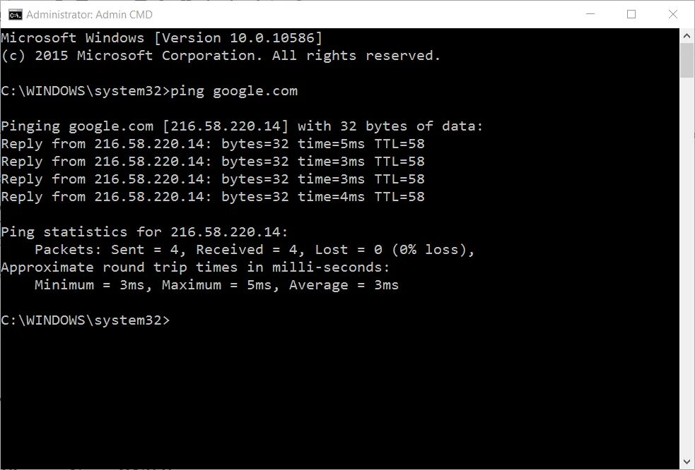 Время пинга. Команда Ping. Cmd Ping. Команда пинга в cmd. Команда для пинга IP.