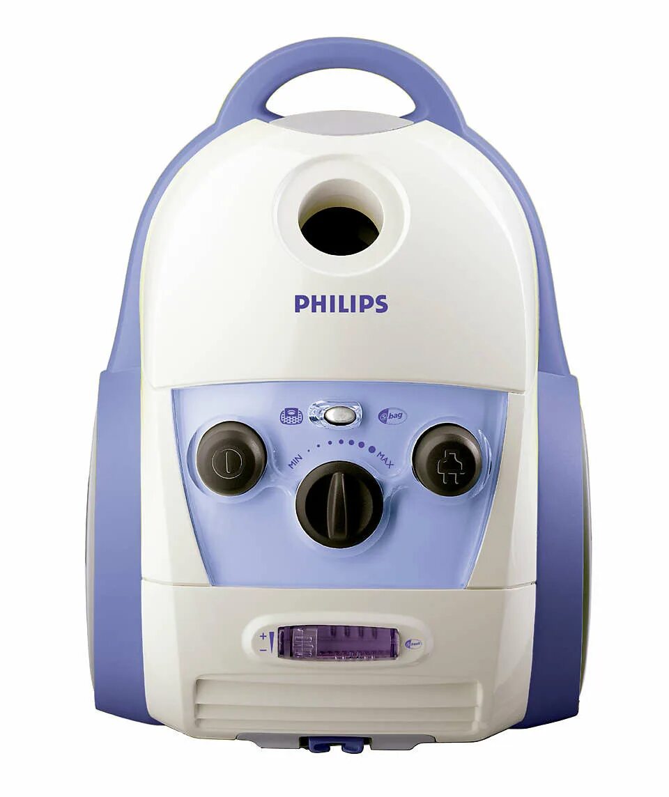 Пылесос Philips expression 1800 Watt. Fc9050 Филипс. Philips FC 9050. Пылесос Philips expression 1800 Watt Max. Пылесос филипс инструкция