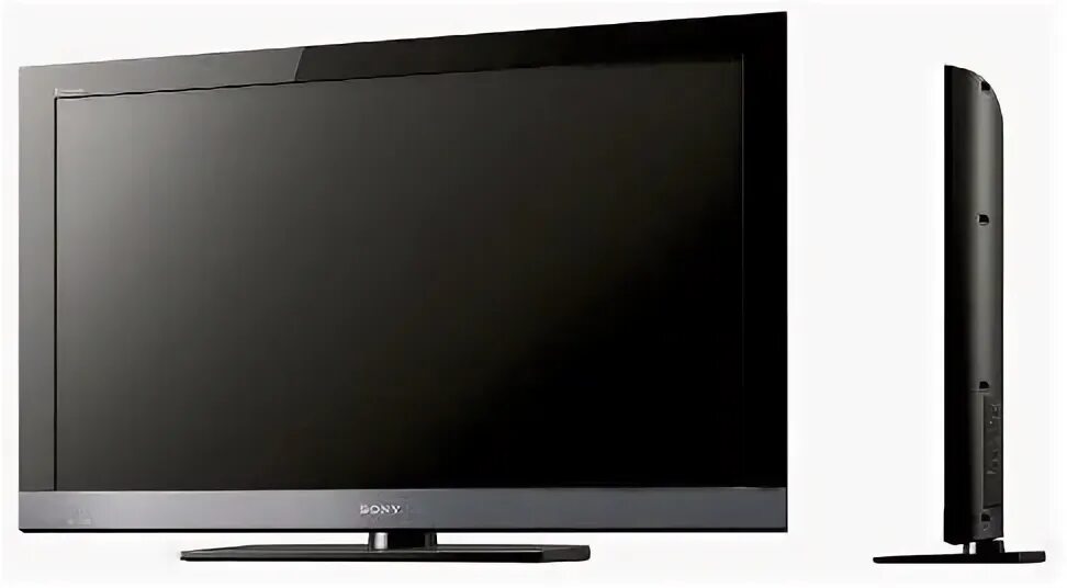 Телевизор sony bravia 55. Сони бравиа телевизор 102см. Sony KDL 40s5600. Телевизор Sony 40e5520. Телевизор Sony 40pfl4528t.