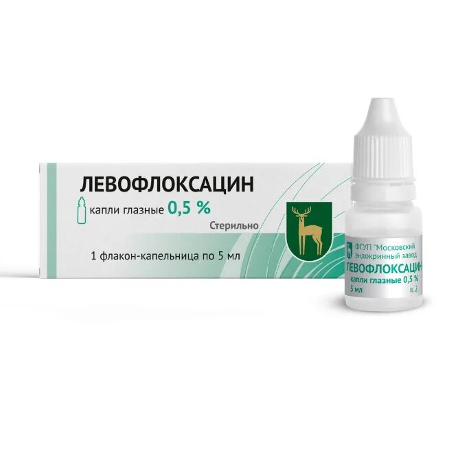 Глазные капли противовоспалительные с антибиотиком. Офлоксацин данцил. Сульфацил натрия-солофарм капли гл. Витабакт капли глазн 0. Сигницеф 0.