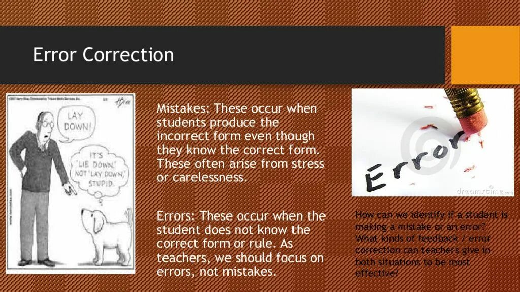 Error correction. Error mistake разница. Error correction techniques. Types of Error correction. Ошибка mistake