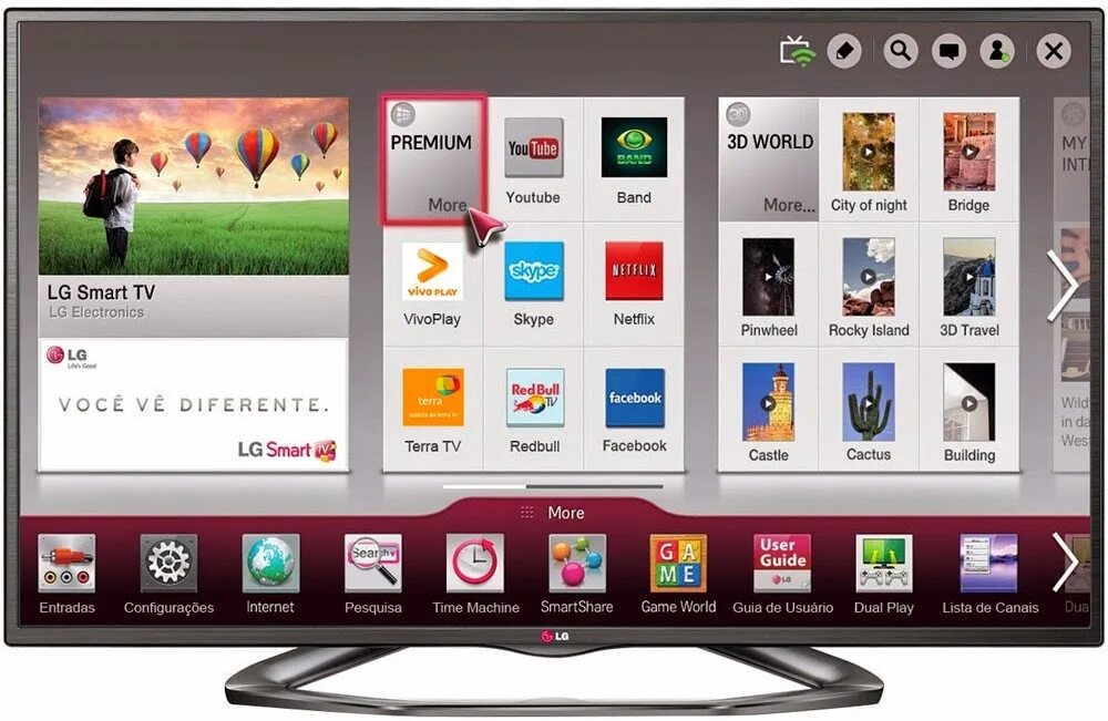 Телевизор LG 42 Smart TV. Телевизор LG 3d Smart TV. Телевизор LG Smart TV WEBOS led. Smart TV LG 42lw650s.