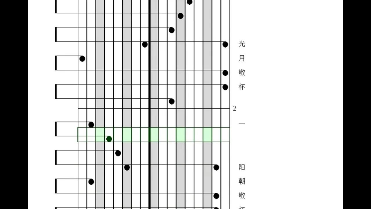 Калимба ноты для начинающих. Табы для калимбы 17 язычков цифрами. Ноты для калимбы. Схемы мелодий для калимбы. Калимба табы для начинающих.