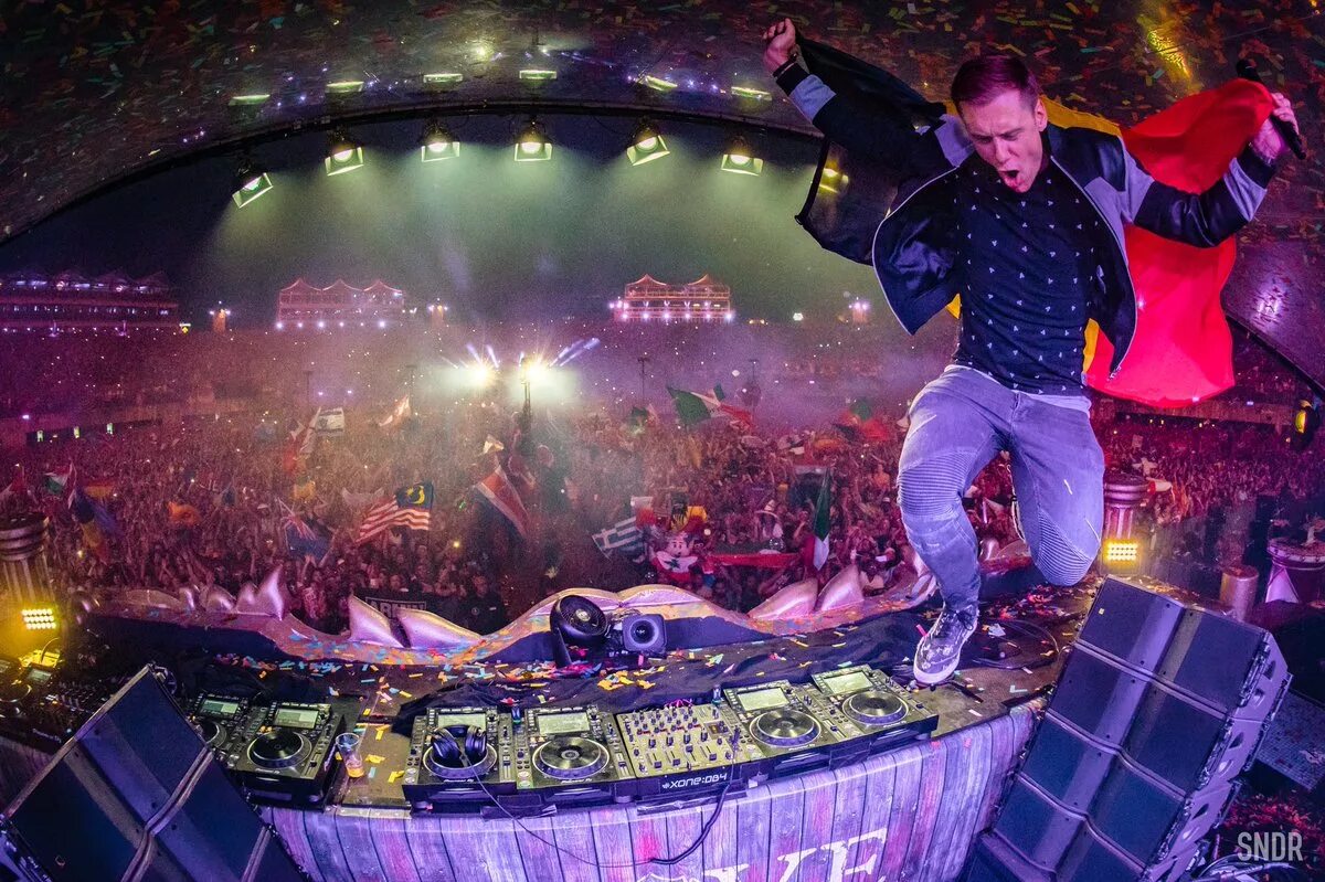 армин ван бюрен 2019. тумороуленд 2019 армин ван бюрен. Tomorrowland 2022 armin van buuren. Tomorrowland 2019 armin. Tomorrowland 2019 armin.