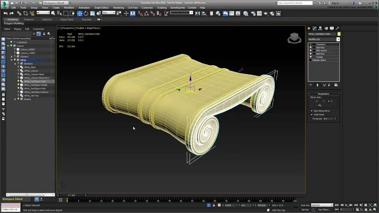 Using max. Карты для 3ds max. эффект 3d max. карта древесины для 3ds max. карта нормал 3d max.