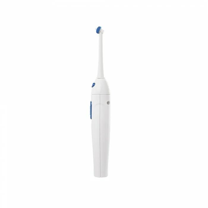 Ирригатор полости рта os 1. Ирригатор cs medica aquapulsar os1. ирригатор полости рта cs medica aquapulsar cs-2. ирригатор полости рта cs medica aquapulsar os-1. cs medica ирригатор аква пульсар.