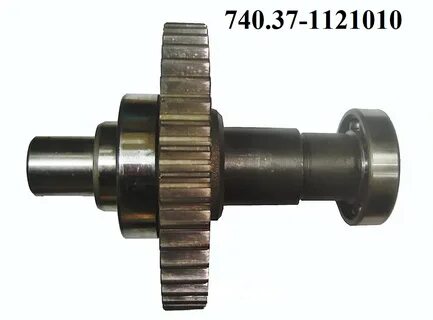 740.37 1121010