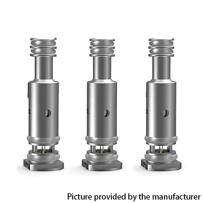 Испаритель smoant mesh coil ((battlestar baby / charon baby / veer) 0. Battlestar baby coil 0. Испаритель mesh 0. 6ohm. Mesh coil 0.