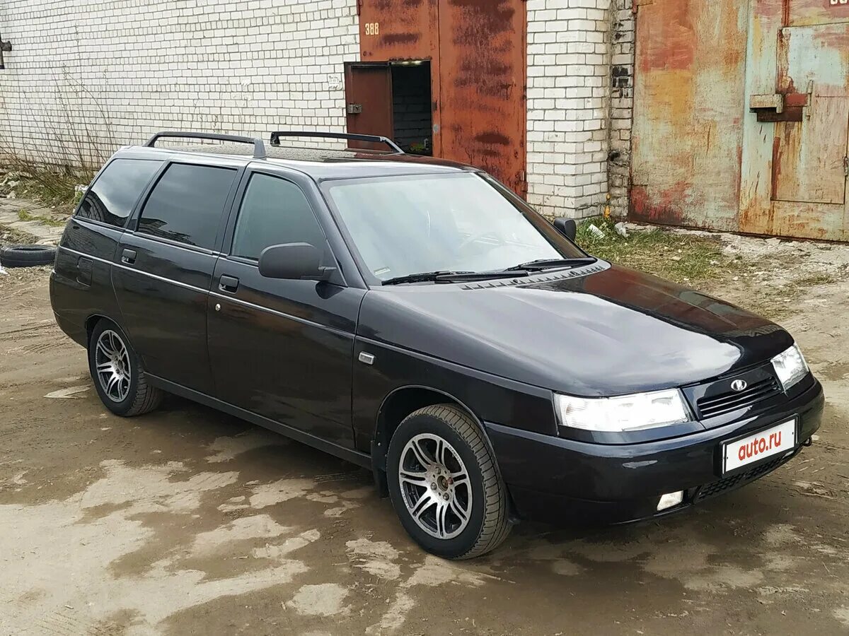 лада 2111 черная. Lada (ваз) 2111. ваз 2111 серебристая. ваз 2111 л с. ваз 2111 в идеале.