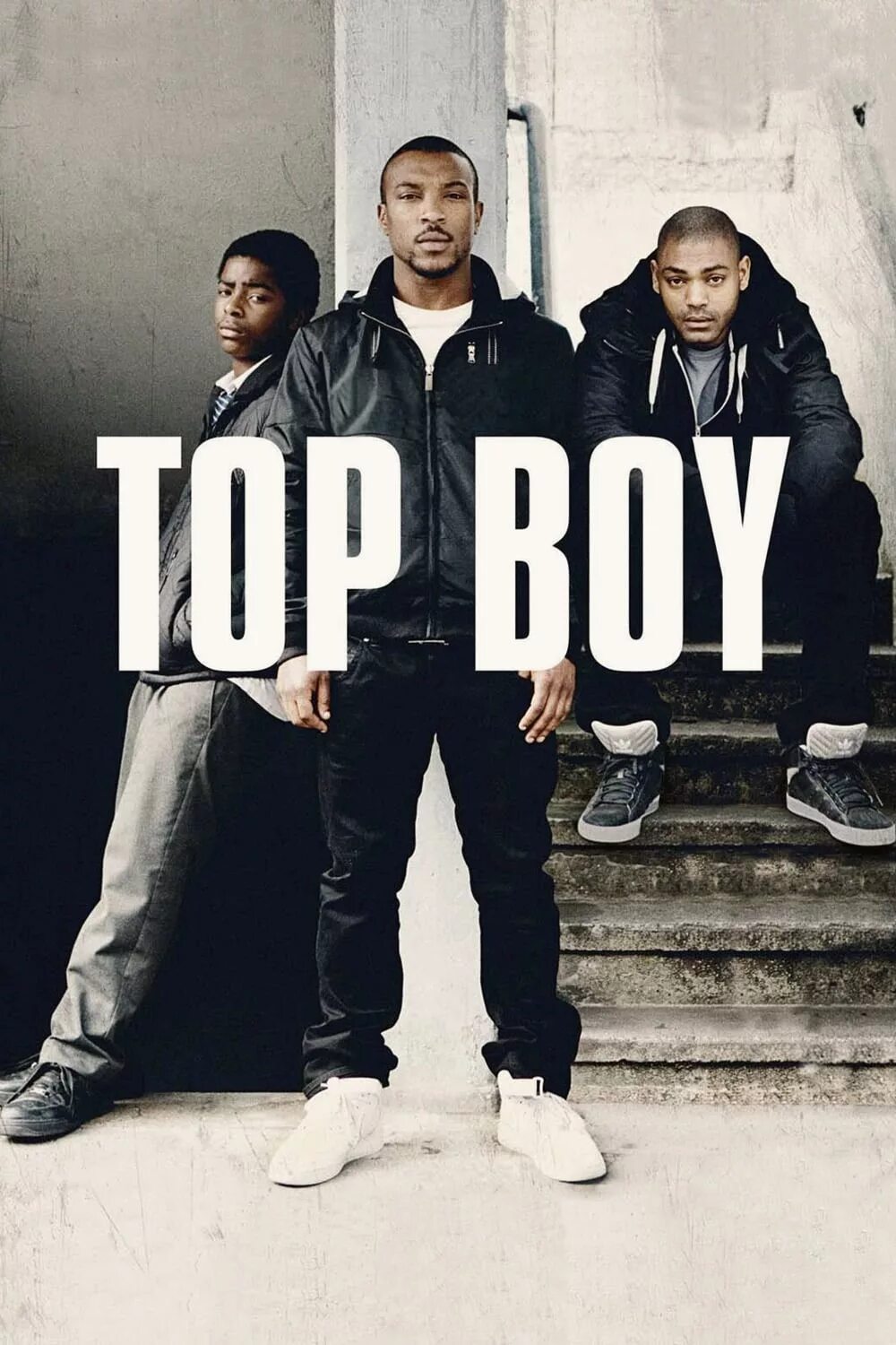 Топ бойс. Главарь джейми. Главарь top boy. Топ бойс. Top boys series.
