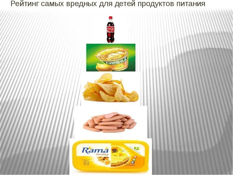 Самое вредное питание. Вредные продукты питания. Самые вредные продукты питания. Наиболее вредная пища. Рейтинг вредных продуктов питания.