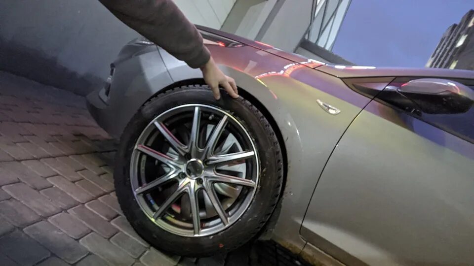 205 50 r17 шипы. 205/45 r17 на солярис. 205 50 r17 solaris 2014. хендай солярис 205 50 r17. покрышки r17 205 50.