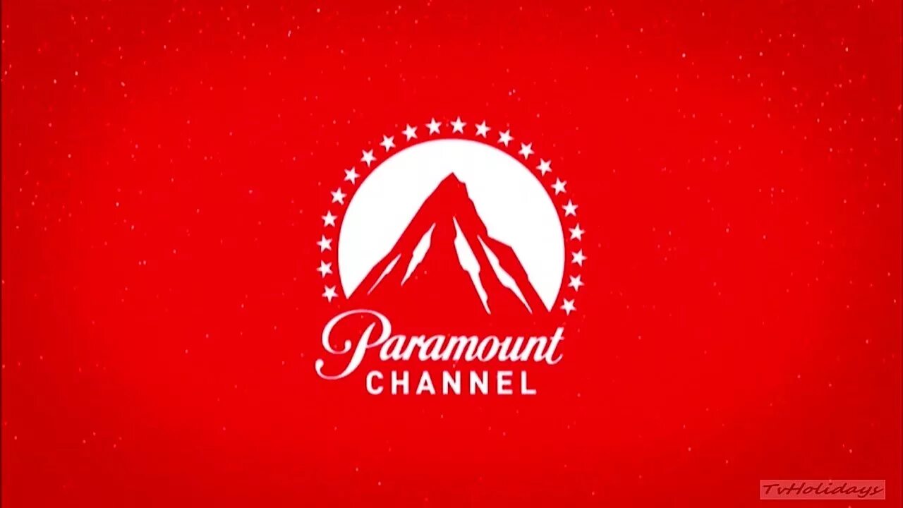 Телеканал Paramount channel. Телеканал Paramount channel ТВ логотип. Paramount channel значок. Парамаунт ченел 2016.