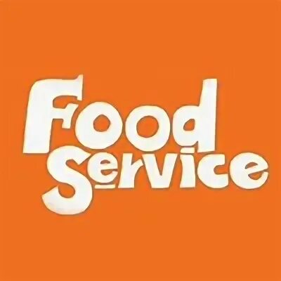 Forum service. Foodservice журнал. Фуд сервис логотип. Обложки для журнала фуд. Foodservice forum.