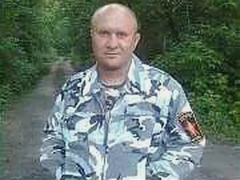 Орел работа сторожем сегодня. Работа в тамбове сторожем. Орел работа сторожем сегодня. Контролер охранник. Требуется сторож (вахтер).