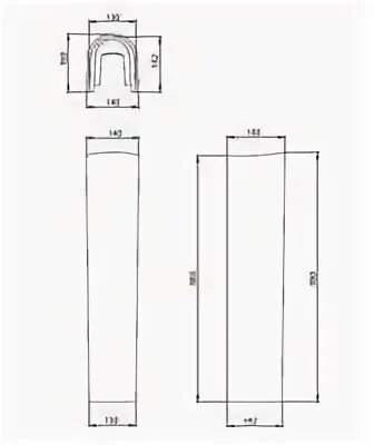 Сантери визит раковина. Умывальник орион воротынск. 7. 3. "орион" бел, с отв.