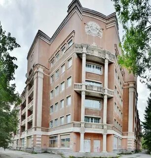 Комната уралмаш екатеринбург