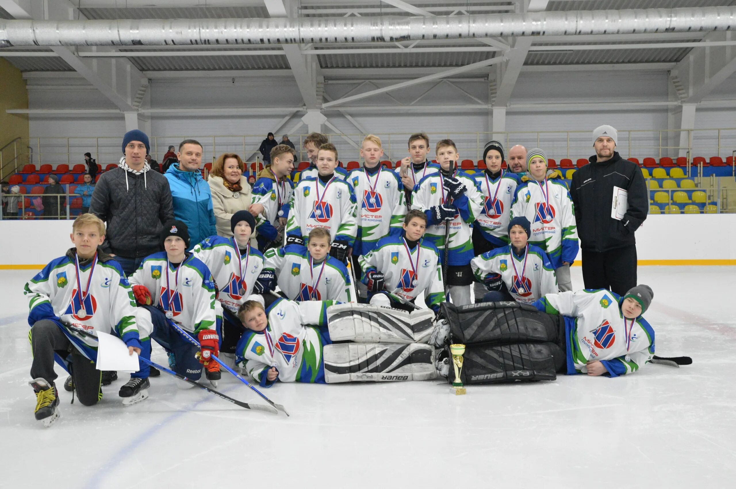 хоккей плюс нижний тагил каталог товаров. тагильский хоккей. хоккей плюс альметьевск. магазин хоккей нижний тагил. хоккейный плюс.