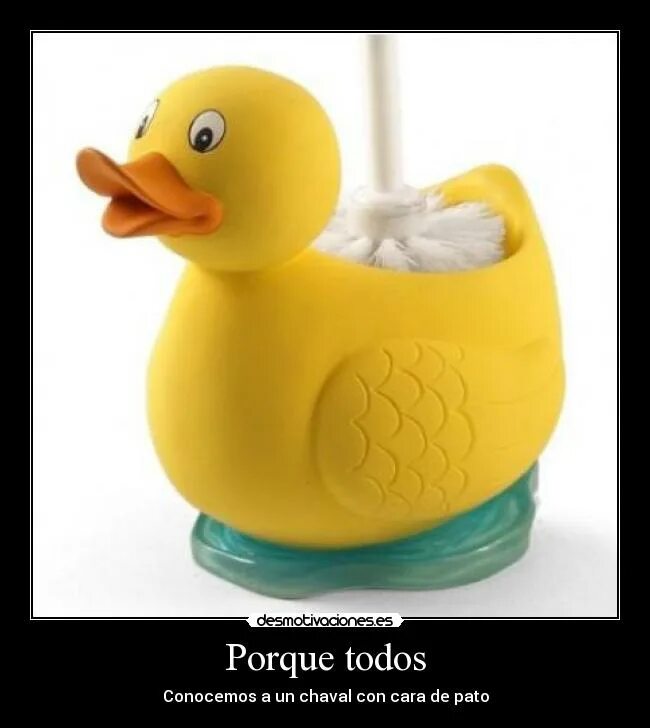 Duck туалетный. Duck туалетный. туалетный селезень. утенок для туалета. Creavit ducky dc360-11cb00e-0000.