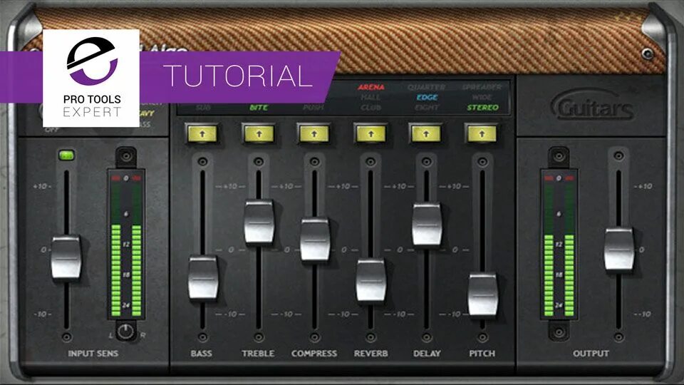 Wave vocal. Cla vocals stereo. Wave vocal. Wave vocal. Vocal production waves.