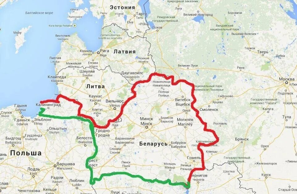 Граница белоруссии и литвы. Граница минск польша. Карта границы украины с польшей и белоруссией. Литва,латвия литва границы на карте. Граница польши и литвы на карте.