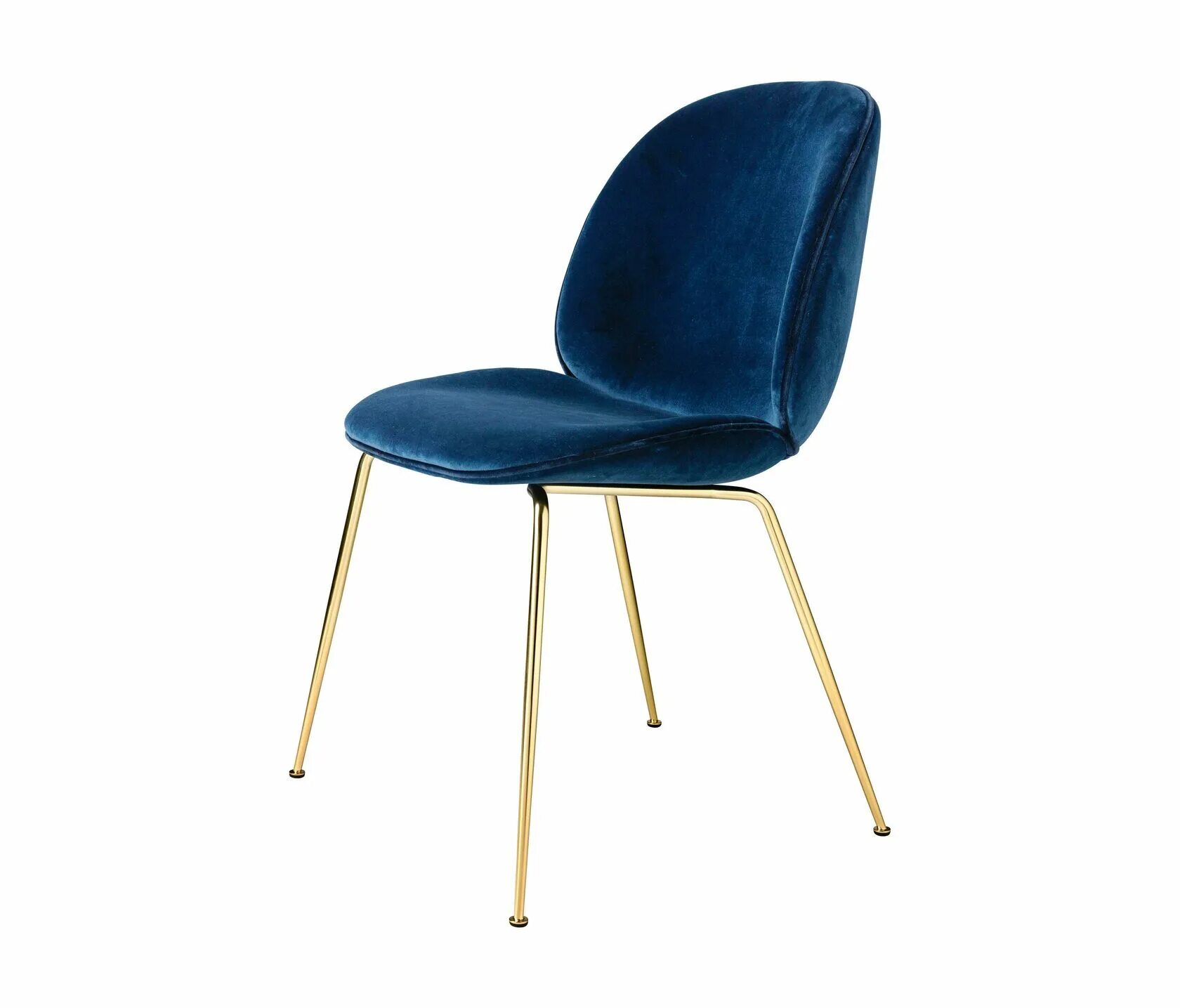 Стулья обеденные велюр. Стул gubi Beetle. Gubi Beetle Dining Chair. Стулья Beetle Dining Chair - fully Upholstered - Conic Base. Стул Битл Velvet.