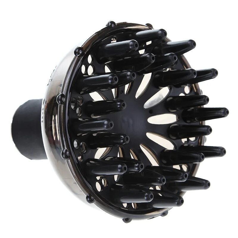 Профессиональный диффузор. Ghd, диффузор для фена air. Профессиональный диффузор. Насадка для фена babyliss pro. Насадка для сушки кудрявых волос.