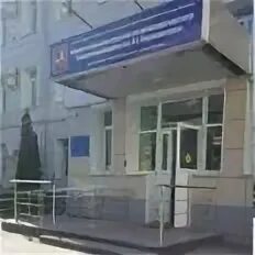 Сурдологический центр им л и. Свержевского нии загородное шоссе. свержевского институт отоларингологии. сурдологический центр на беговой хорошевское шоссе д 1. институт отоларингологии хорошевское шоссе д.1.