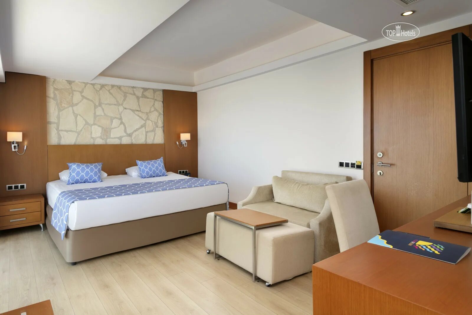 Fun and sun family belek. Fun&sun family life belek 5* (боазкент). Fun&sun family club belek 5*. Fun and sun family belek. Family life belek 5.