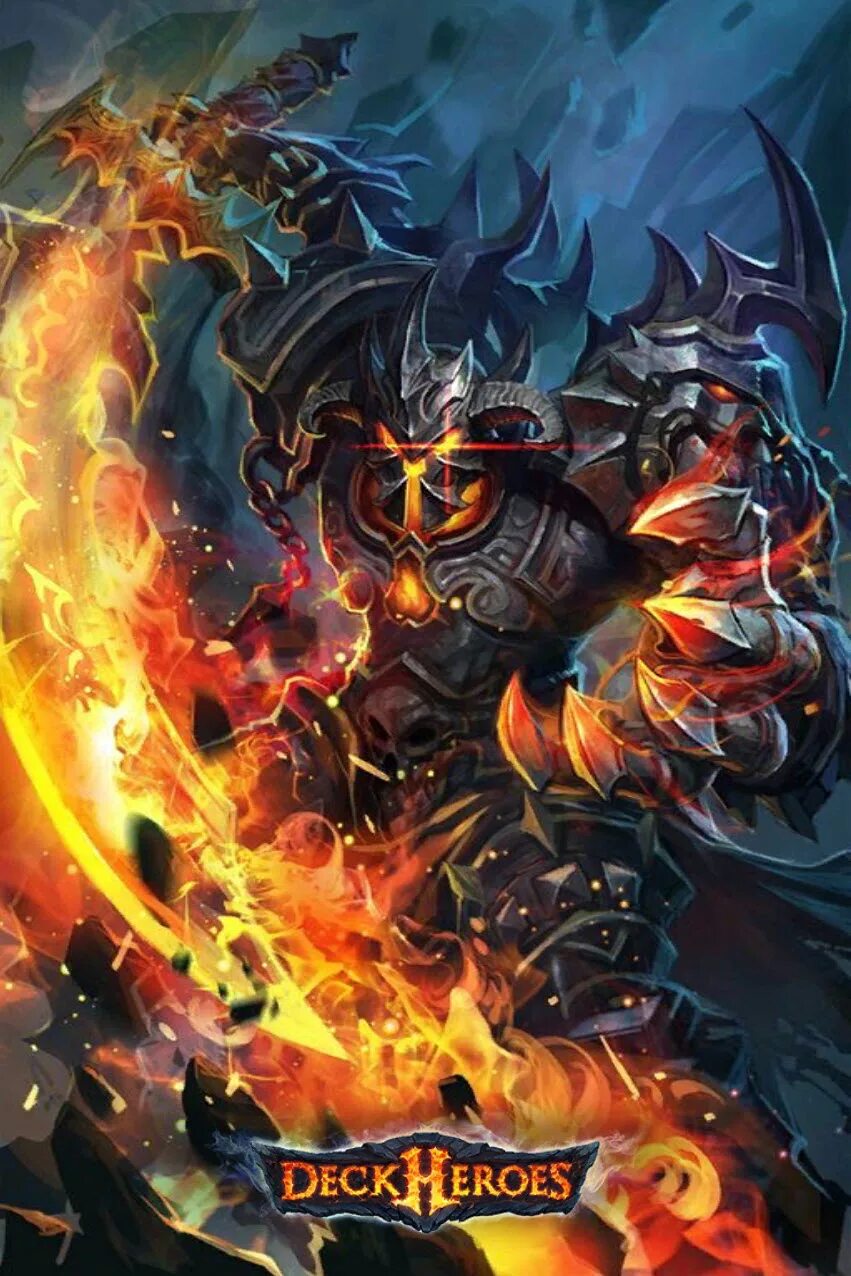 Heroes wiki fandom. Deck heroes. рыцари ада мифология. рыцарь преисподней арт.