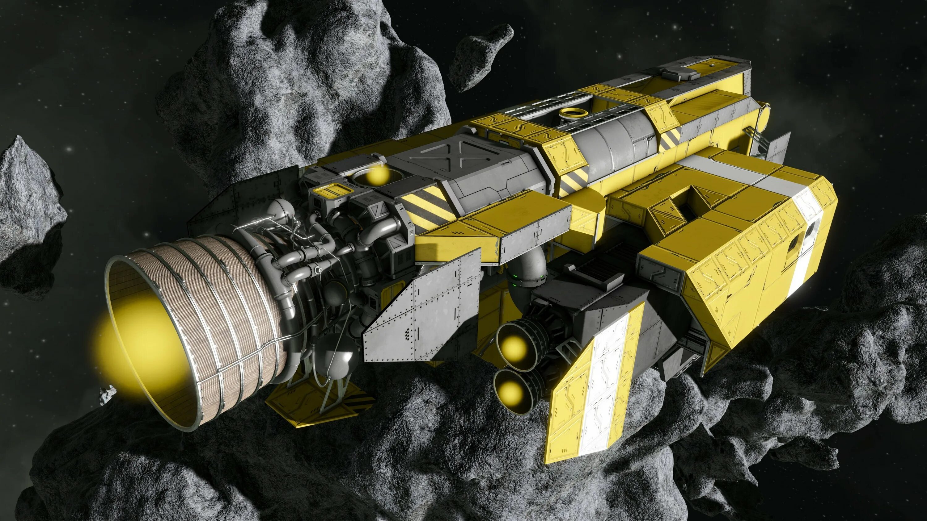 Ultimate engine. Space engineers heavy industry. спейс инженер гиперион. space engineers: ultimate edition. space engineers аниме.