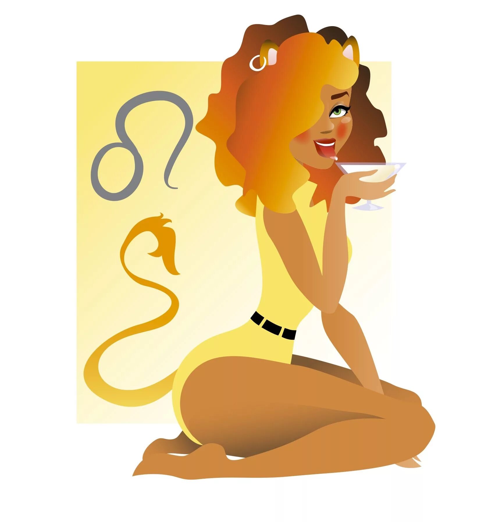 Tati moons art знаки зодиака. Женщина лев. Знак зодиака лев девушка. Девушка лев гороскоп. Знак зодиака лев.