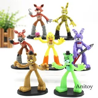 Toy 9