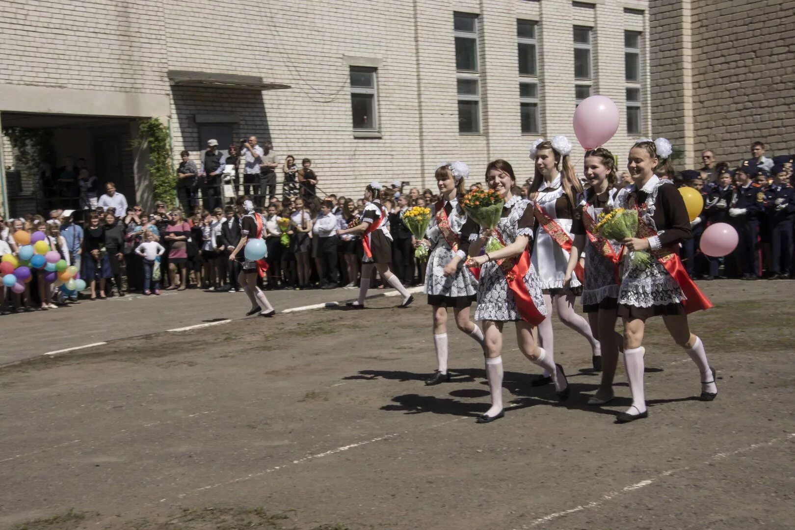 Школа 21 белгород. Гимназия 21 белгород. Гимназия 21 белгород. Школа номер 21 г. Школа номер 21 г.