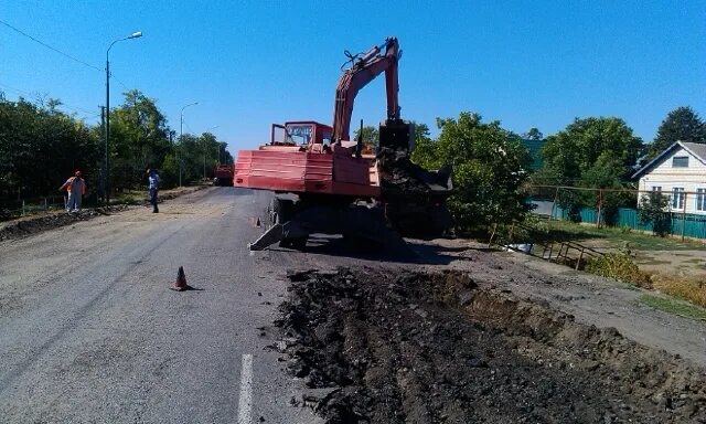 красноармейская 116 безопасное труновский район. новоалександровск изобильный. дорога ставрополь- изобильный -новоалександровск. ставрополь изобильный дтп. изобильное ставропольский край на карте.