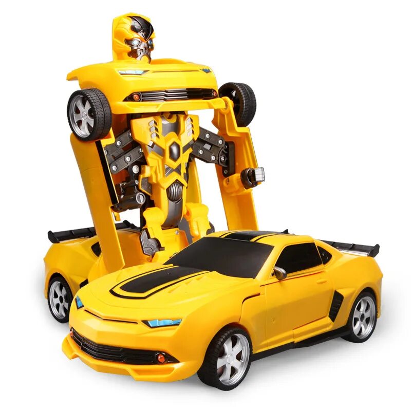 Трансформер на пульте управления. Трансформер робот-машина. bumblebee трансформер радиоуправлении. машина трансформер бамблби на пульте. машинка трансформер бамблби на батарейках.